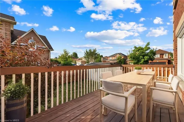 Additional image 37 of 48 Zachary Dr