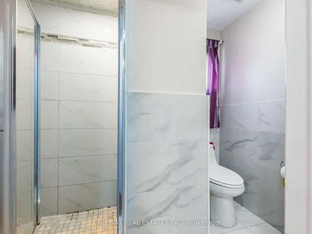 Additional image 21 of 60 Banting Cres