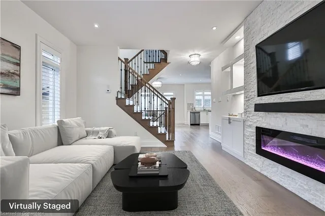 Additional image 11 of 1562 Edencrest Dr