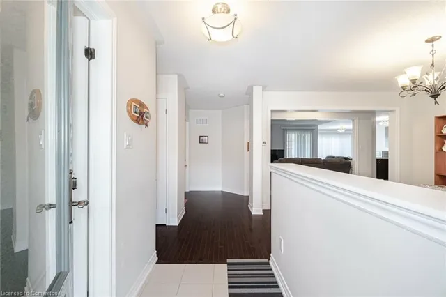 Additional image 3 of 17 Lacorra Way