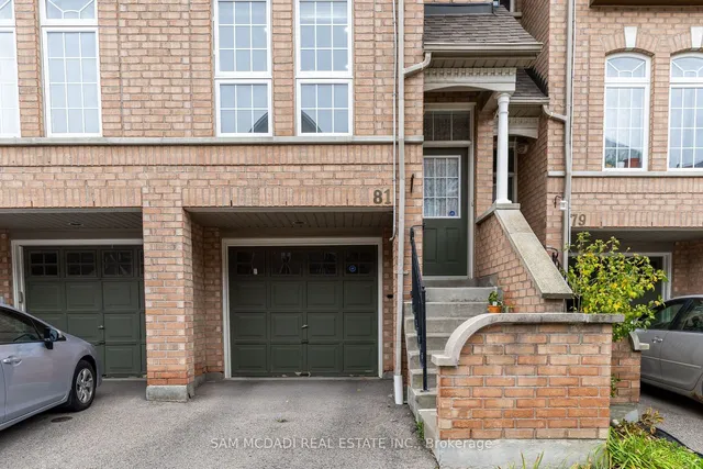 Additional image 2 of 50 Strathaven Dr Unit 81