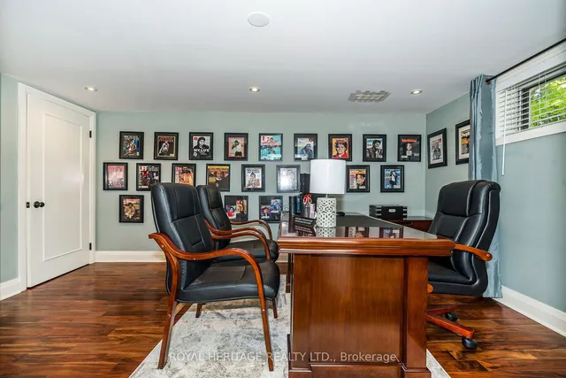 Additional image 18 of 91 Colonial Ave