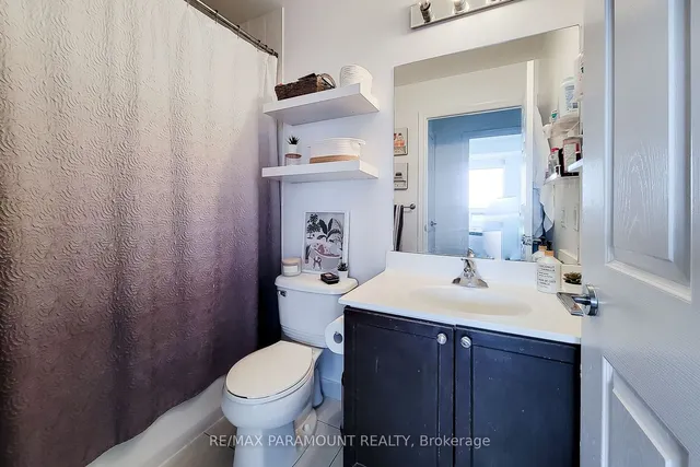 Additional image 29 of 2325 Central Park Dr Unit 1102