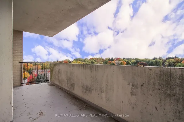 Additional image 30 of 3311 Kingston Rd Unit 802