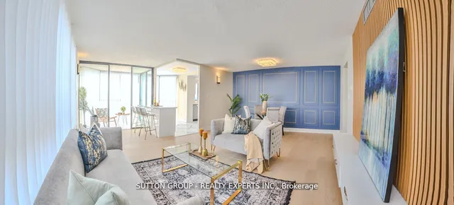 Additional image 7 of 4235 Sherwoodtowne Blvd Unit 907