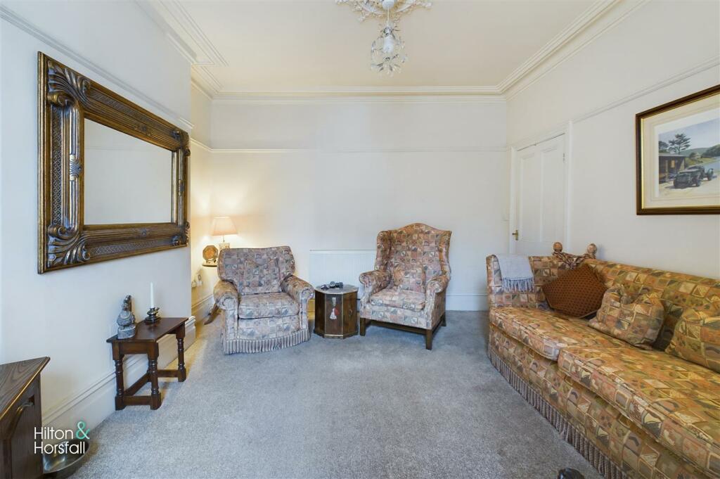 Additional image 14 of Wellhouse Road, Barnoldswick