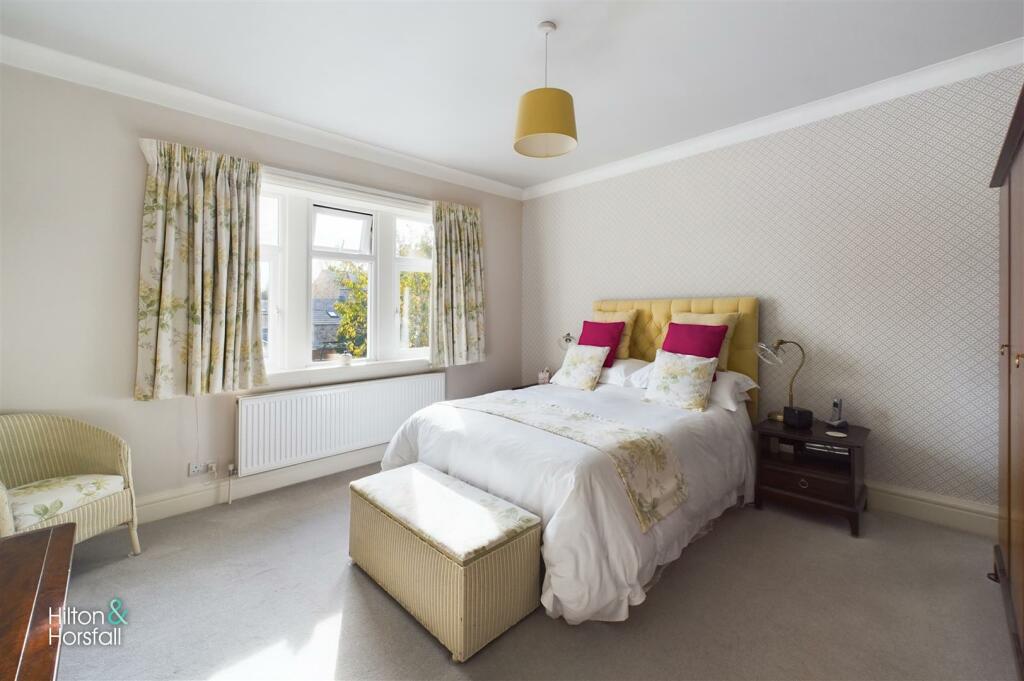 Additional image 16 of Kerrydale, Skipton Road, Barnoldswick