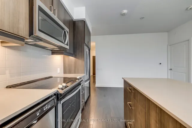 Additional image 13 of 8 Nahani Way Unit 3306