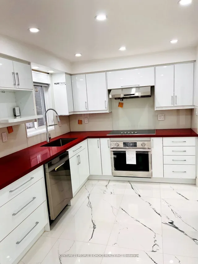 Additional image 12 of 7247 Sigsbee Dr