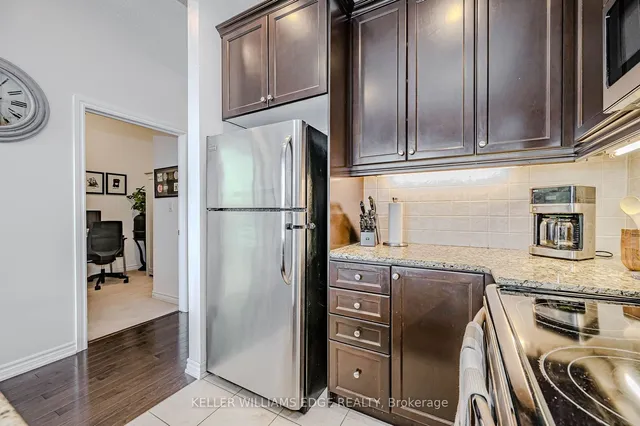 Additional image 13 of 5327 Upper Middle Rd Unit 510