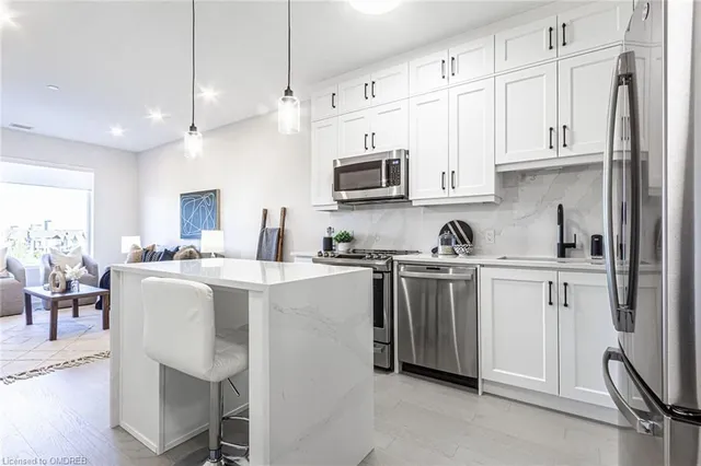 Additional image 10 of 3265 Carding Mill Trail Unit 302