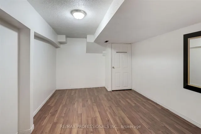 Additional image 24 of 1259 Underwood Dr