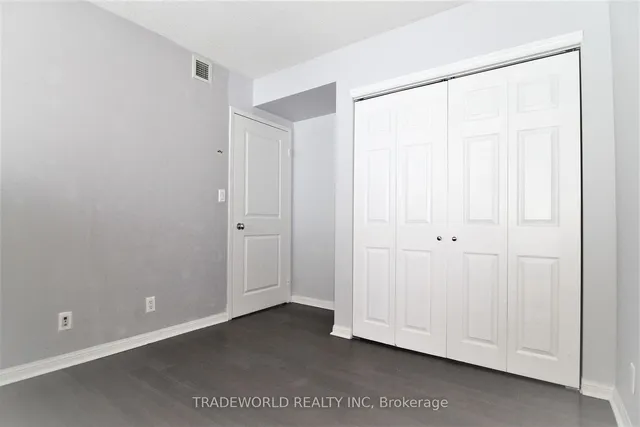 Additional image 14 of 11 St Joseph St Unit 1612