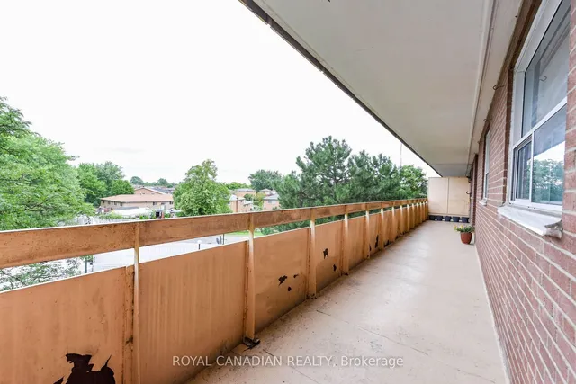 Additional image 35 of 3577 Derry Rd Unit 311