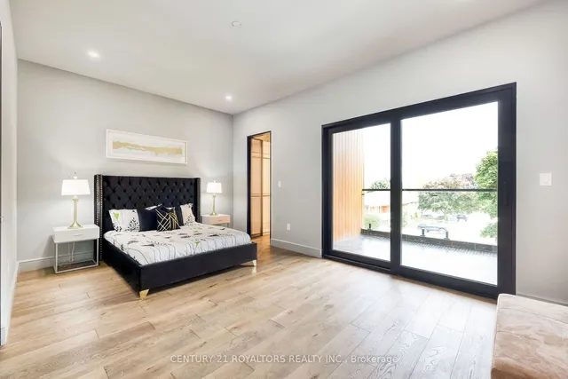 Additional image 5 of 47 Moore St