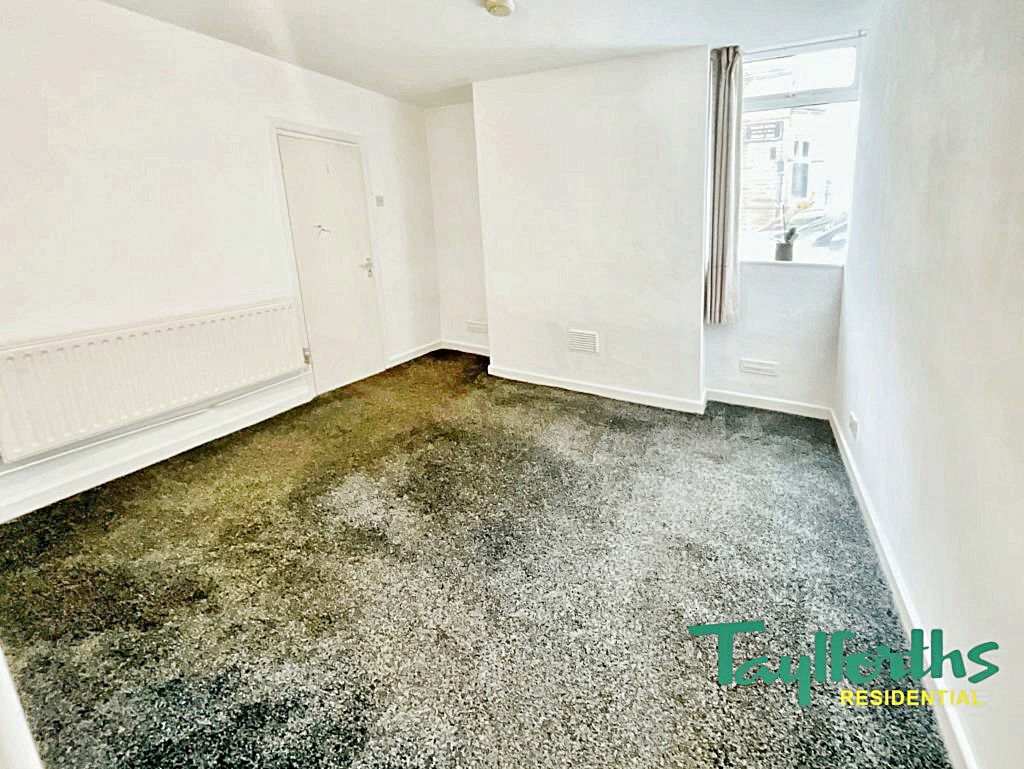 Additional image 5 of Colne Road, Earby, Barnoldswick, Lancashire, BB18 6XL