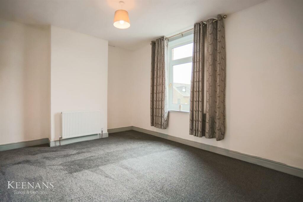 Additional image 5 of Cavendish Street, Barnoldswick