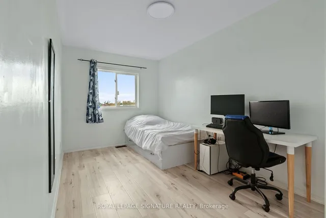 Additional image 26 of 88 Kettlewell Cres