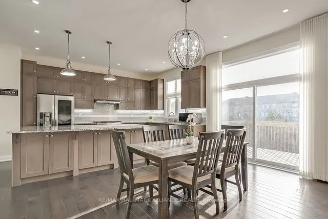 Additional image 17 of 3186 Hines Dr