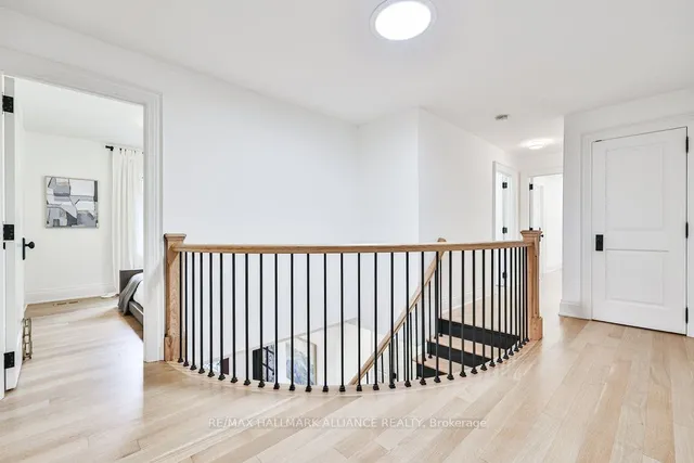 Additional image 20 of 138 Cavendish Crt