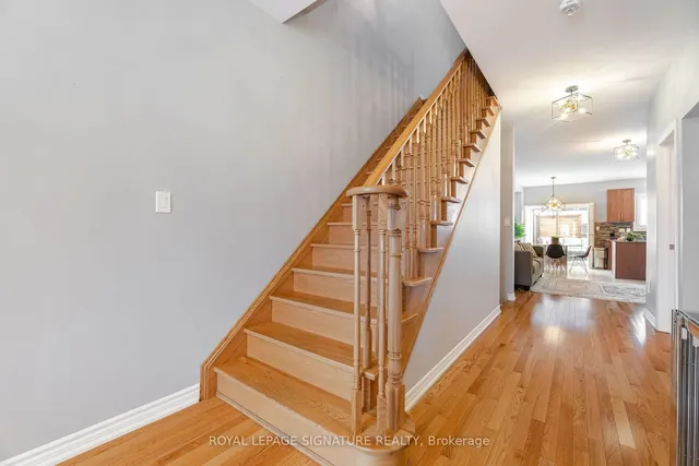 Additional image 10 of 140 Agava St