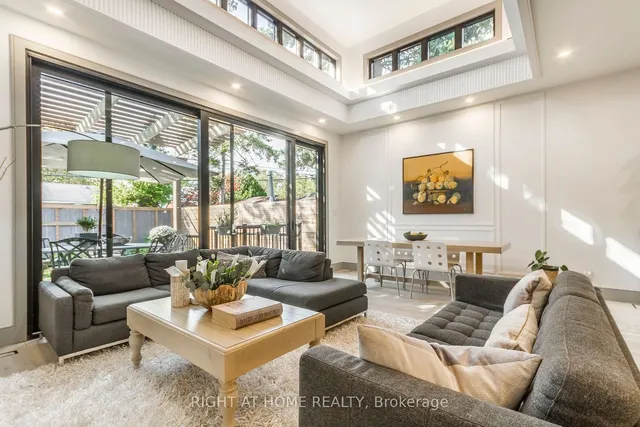 Additional image 10 of 118 Martin Grove Rd