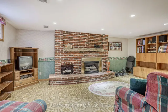 Additional image 16 of 42 Summerside Cres