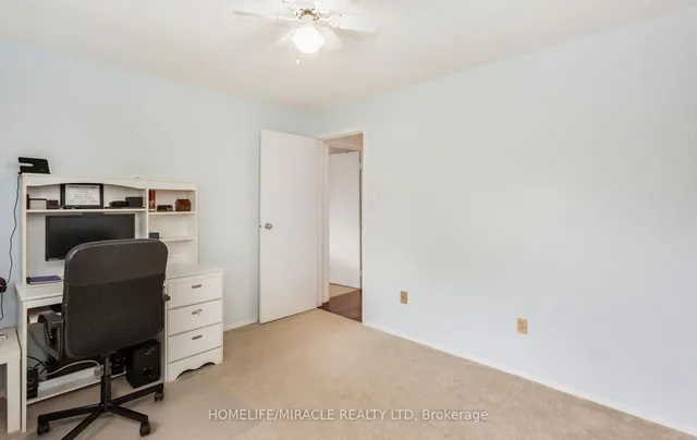 Additional image 28 of 82 Northampton St