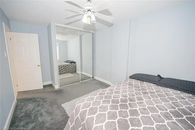 Additional image 37 of 58 Blackthorn Lane