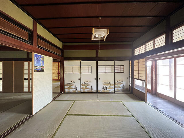 Additional image 8 of Kawashimacho, Sabae City, Fukui Prefecture
