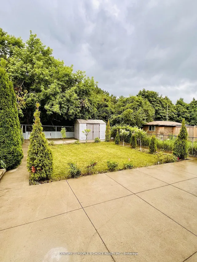 Additional image 34 of 7247 Sigsbee Dr