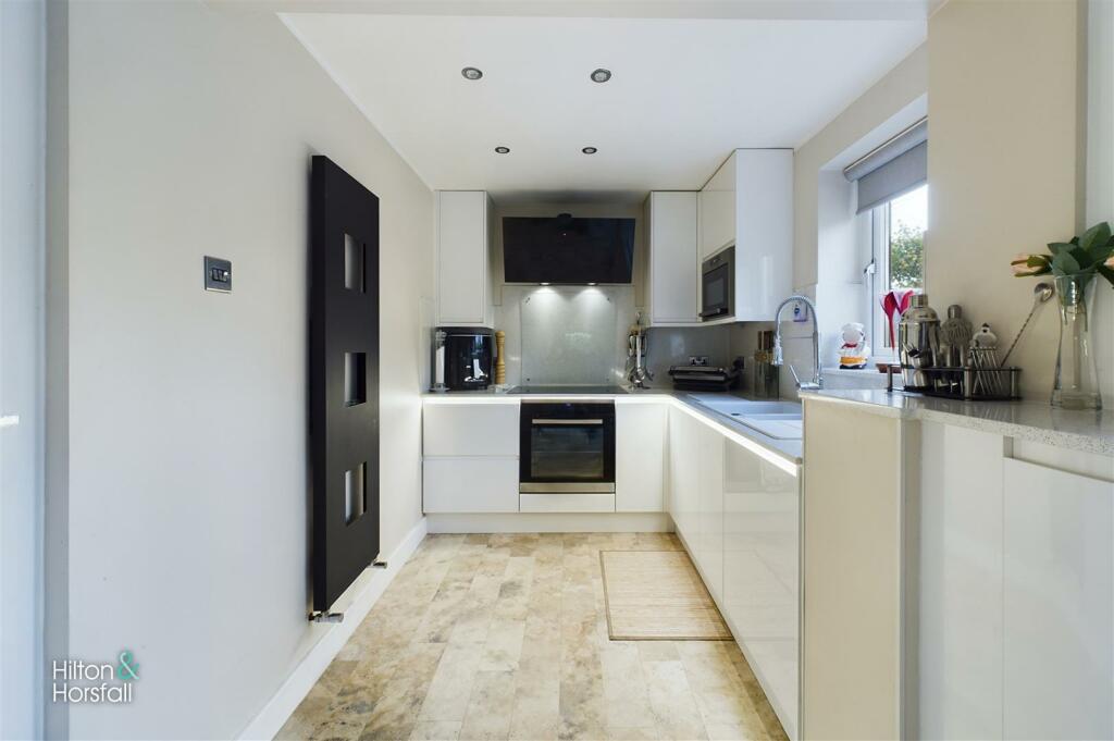 Additional image 8 of Whittaker Close, Burnley