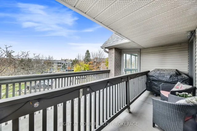 Additional image 19 of 2030 Cleaver Ave Unit 318