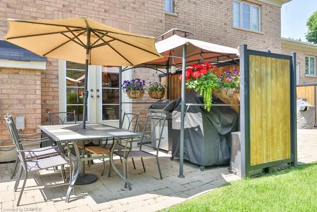 Additional image 33 of 4135 Shipp Dr Unit 3