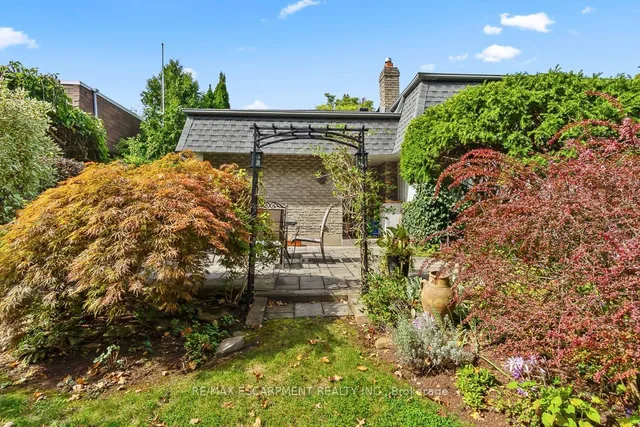 Additional image 33 of 1180 Falgarwood Dr