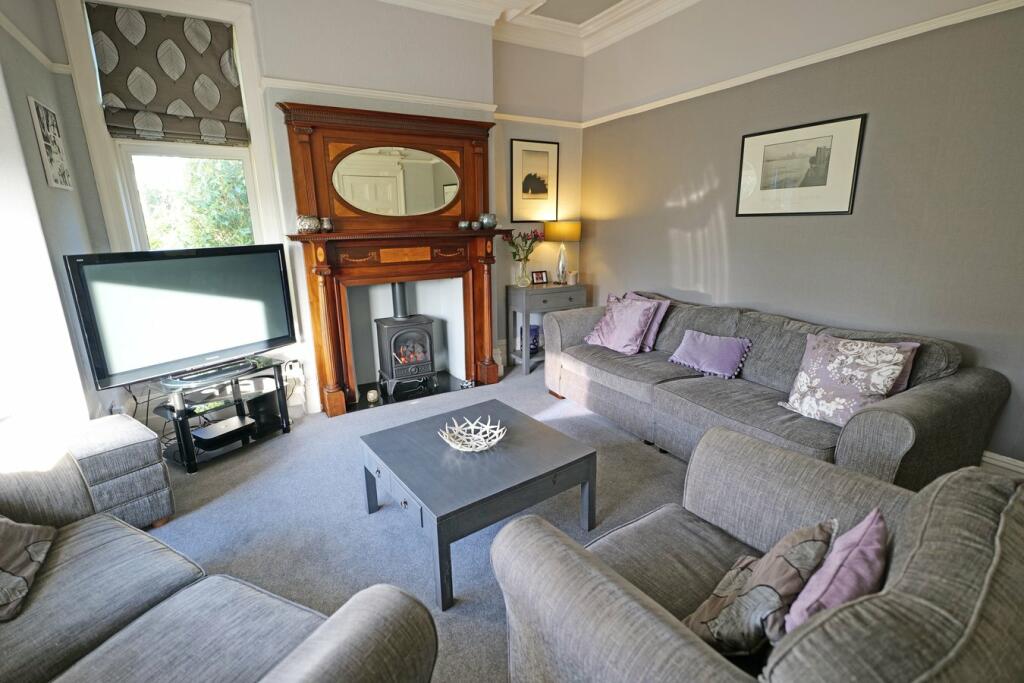 Additional image 9 of Gisburn Road, Barnoldswick, BB18