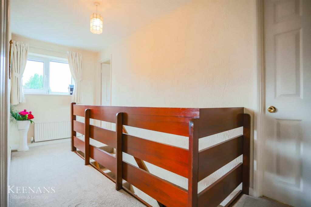 Additional image 24 of Lingmoor Drive, Burnley