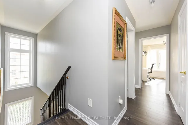 Additional image 32 of 2 October Pl