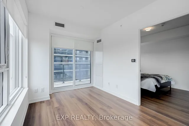 Additional image 15 of 30 Samuel Wood Way Unit 1404