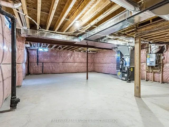 Additional image 38 of 36 Sapwood Cres