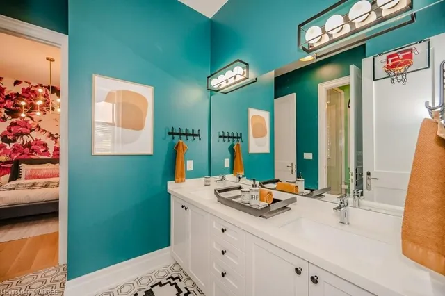 Additional image 31 of 3100 Daniel Way