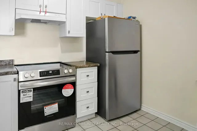 Additional image 14 of 4185 Shipp Dr Unit 2213