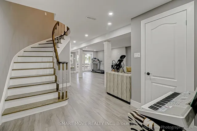 Additional image 19 of 3044 Knob Hill Crt