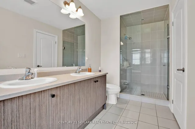 Additional image 25 of 15 Bretlon St