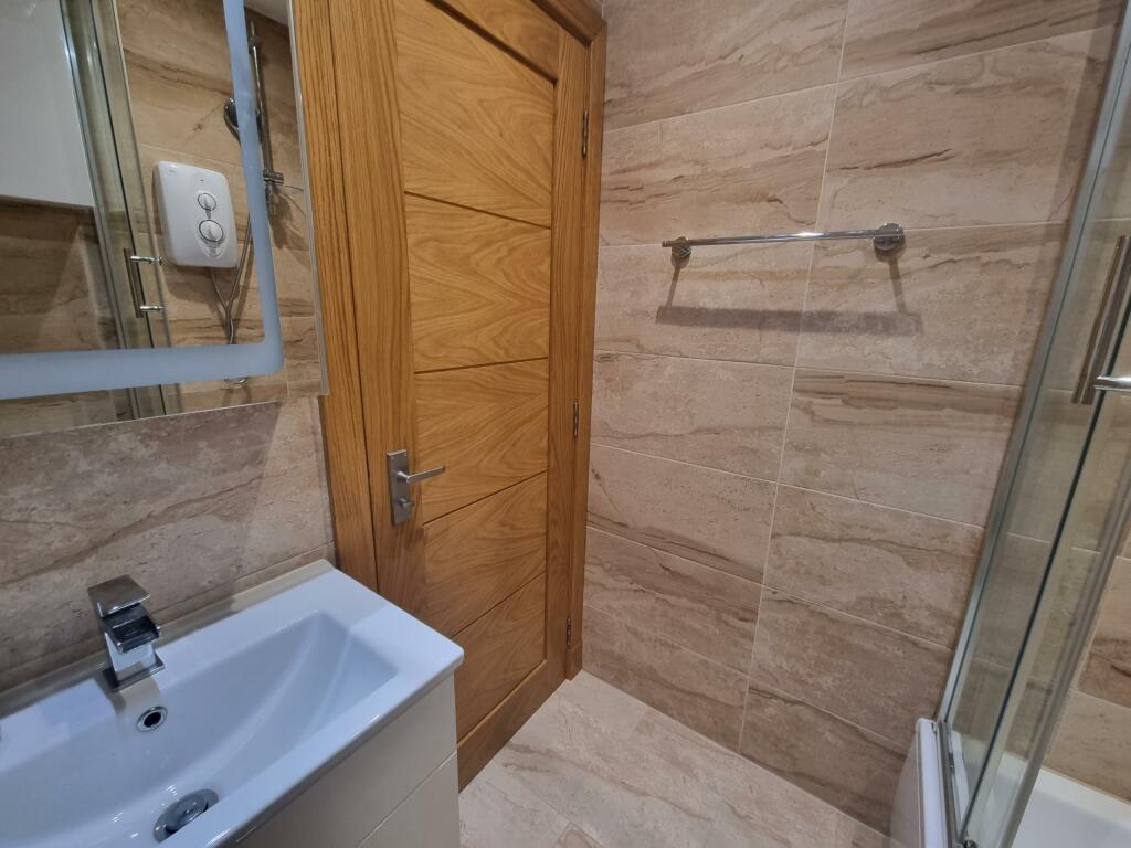 Additional image 8 of Adelphi, The City Centre, Aberdeen, AB11