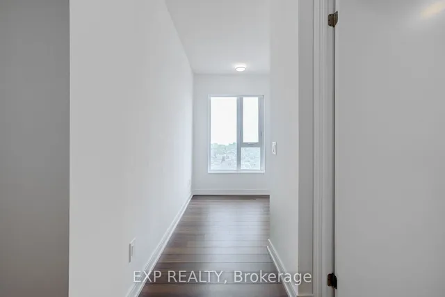 Additional image 6 of 30 Samuel Wood Way Unit 1404