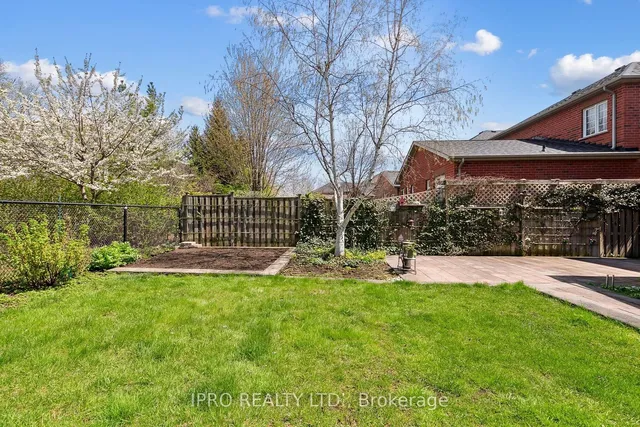Additional image 39 of 6829 Golden Hills Way