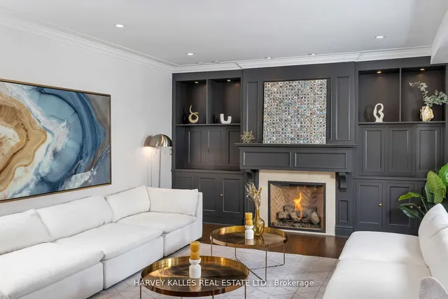 Additional image 13 of 59 Edgevalley Dr