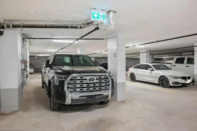 Additional image 40 of 3200 Dakota Common Unit B602