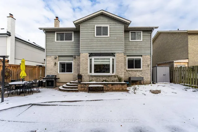 Additional image 32 of 504 Mathewman Cres